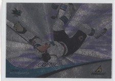 2011-12 Pinnacle Rink Collection Joe Thornton #119
