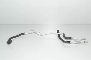 BMW G01 X3 Xdrive 20d Hose Cooling 8473964 8583942 - Picture 1 of 5