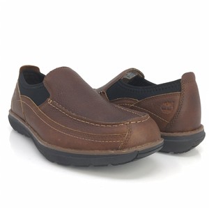 Las mejores ofertas en Zapatos informales sin cordones Timberland Para  hombres | eBay