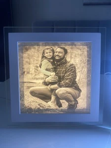 Fathers Day - Picture 1 of 5