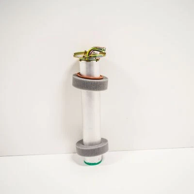 Unidad transmisora de tanque de combustible MERCEDES BENZ G W463 A4635420817 NUEVO GENUINO Foto 1 de 4