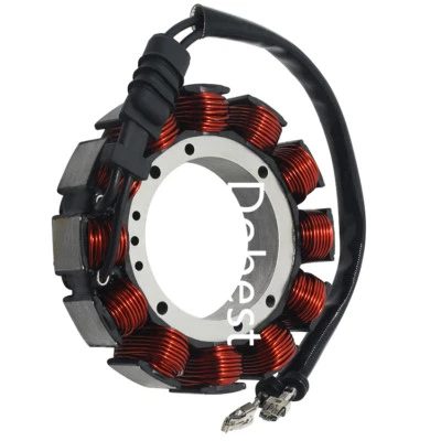 for Harley Davidson Magneto Stator Coil ROAD KING FLHR 1FDL 1997 29987-97B - Изображение 1 из 4
