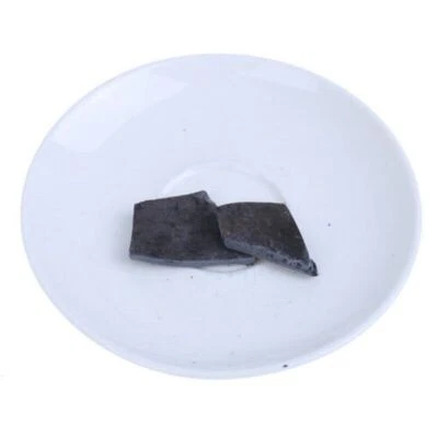 Making Candle quality Paints 5g High Making Wax Dye Supplies DIY Candle for - Image 1 of 4