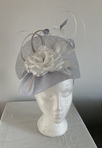 Jacques Vert Fascinators \u0026 Headpieces 