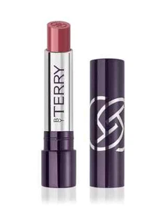 By Terry Hyaluronic Hydra-Balm Lippenstift #3 Tea Time - Bild 1 von 2