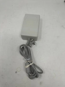 Spacelabs Medical 18V Netzteil 119-0479-00 (MW116KA1800F03) - Bild 1 von 2