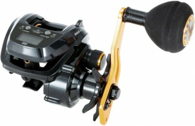 abu garcia max dlc ＢＧ HーL Abu Garcia Max® DLC Low Profile Baitcast Reel | Abu Garcia