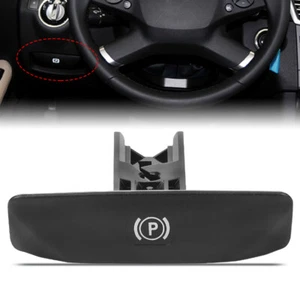 Parking Brake Release Handle Front For Mercedes-Benz W204 W212 W207 X204 W218 - Picture 1 of 8