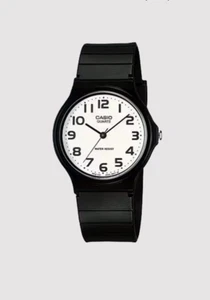 Casio Classic MQ-24UC-4 MQ-24UC-8 MQ-24-7BL MQ-24-7B2 MQ-24-1B3 - Zdjęcie 1 z 5