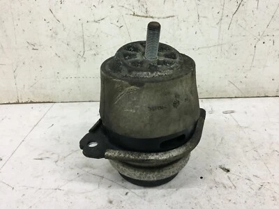 ЛЕВОЕ ИЛИ ПРАВОЕ КРЕПЛЕНИЕ ДВИГАТЕЛЯ AUDI Q7 4L VW TOUAREG 7L 3.0 TDI V6 7L8199131A - Изображение 1 из 3