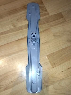 ✅Sprüharm unten für Beko Geschirrspüler Dun15421X 1764790100 - Bild 1 von 2