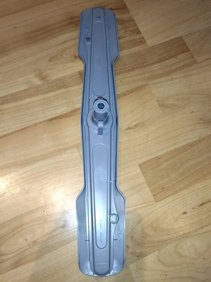 ✅Sprüharm unten für Beko Geschirrspüler Dun15421X 1764790100 - Bild 1 von 2