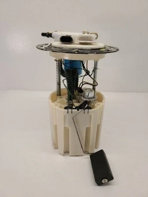 2006-2008 CHEVROLET HHR Fuel Pump Assembly 2.2L 19208967 06-08 Foto 1 de 4