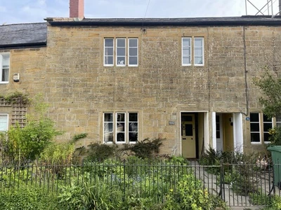 House For Sale - Image 1 of 4