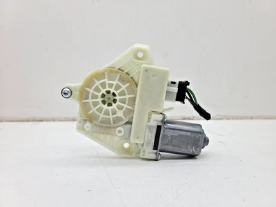 2015-2019 MERCEDES C300 W205 FRONT RIGHT DOOR WINDOW GLASS MOTOR OEM A2139069501 - Image 1 of 4