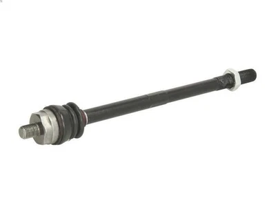 Inner Tie Rod DELPHI TA1882 - Image 1 of 4