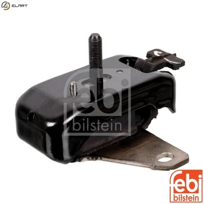 MOUNTING ENGINE 172293 FOR DDXC/DDXB/DDXA/DDXE 3.0L 6cyl - Image 1 of 4