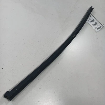 Tira climática delantera izquierda interior Kia Sorento 2018 2017 2016 Foto 1 de 4