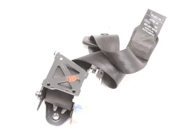 Cinturón trasero izquierdo audi a4 8e 8e5857805e 02-2001 Foto 1 de 3