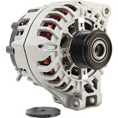 Alternator For Buick 3.6L Rendezvous 04 05 06 2004 2005 2006 400-40066 Foto 1 de 4