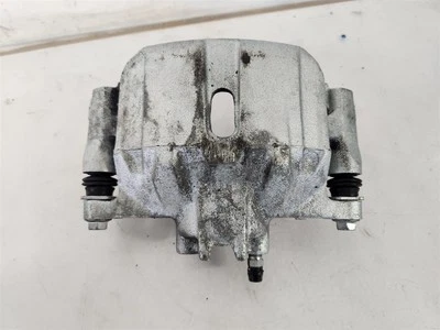 2012-2015 年本田思域左前驱动制动卡钳 45019-Tr3-A00 45019Tr3a00 — 第 1/4 张图片