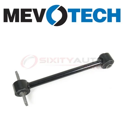 Mevotech Suspension Control Arm for 2000-2004 Volvo V40 1.9L L4 - A-Arm jm Foto 1 de 4