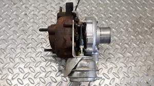 279714510101 TURBOLADER FÜR TATA INDICA 1.4 DIESEL 6860255               6860255 - Bild 1 von 10