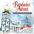 Various / Bärnbacher Advent