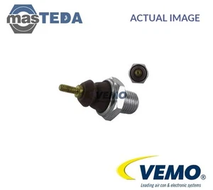 V25-73-0002 OIL PRESSURE SENSOR GAUGE VEMO FOR FORD MONDEO I,ESCORT VI - Picture 1 of 5