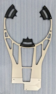 (NEW) TEL Tokyo Electron TEL ACT-8/PRA 6inch-8inch Multi ARM  ASSY - Picture 1 of 4