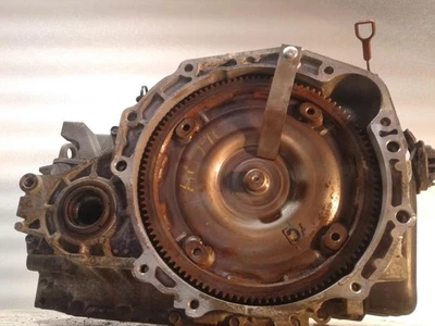 Automatic Transmission 2009-2012 KIA RONDO 4Cyl 36K Miles 4500039AR2 Foto 1 de 4