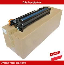 D809-2011 Ricoh Aficio MP C2030 Bębęn światłoczuły Cyjan - Photo 1/4