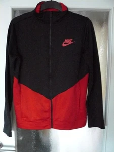 Nike DriFit Jacke XL - Bild 1 von 4