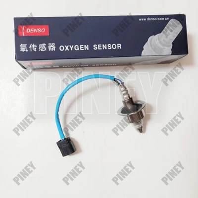 Air Fuel Ratio O2 Sensor For Honda Civic Accord Acura 1.8L 2.0L 36531-R1A-A01 - Image 1 of 4