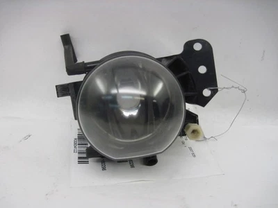 Faro antiniebla izquierdo bmw 545i 645i 530i 525i 2004 04 2005 05 06 07 08 09 10 11 834122 Foto 1 de 4