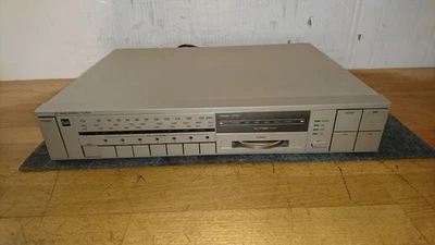 Dual CT 3510  Radio Tuner Stereo Hifi - Bild 1 von 4