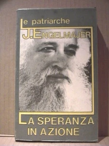 LA SPERANZA IN AZIONE J Engelmajer Sociologia Droga Tossicodipendenza a cura di - Bild 1 von 1