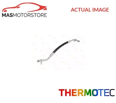 HIGH PRESSURE LINE AIR CONDITIONING THERMOTEC KTT160044 FOR PEUGEOT 407,407 SW - Image 1 of 4