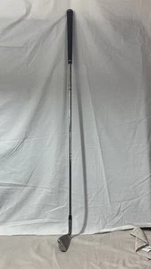 SV2 PLUS STABILIZER IRON HYBRID 3,4 Irons RH Regular Steel Shafts Good Grips - Picture 1 of 12