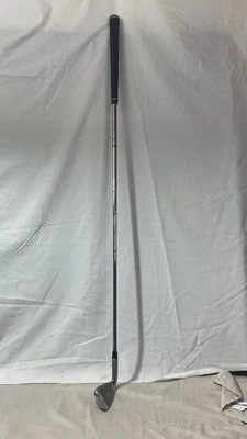 SV2 PLUS ESTABILIZADOR HIERRO HÍBRIDO 3,4 Hierros Derecha Ejes de Acero Regulares Buenos Agarres Foto 1 de 4