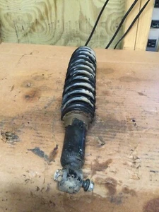 07 yamaha rhino 660 Front Right Shock - Picture 1 of 2