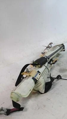 2016 Mercedes-Benz CLA-Class Left Curtain Air Bag Red 84000 Miles OEM Foto 1 de 3