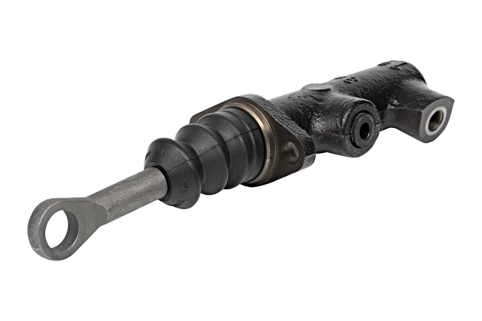 ATE Clutch Master Cylinder For BMW E10 E6 1600 1802 2002 21521104510 - Изображение 1 из 1