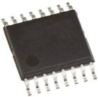 Maxim Integrated Multiplexer Switch Ics 4.5-36V 16-Pins Quad Spst-2Pcs Or 96Pcs
