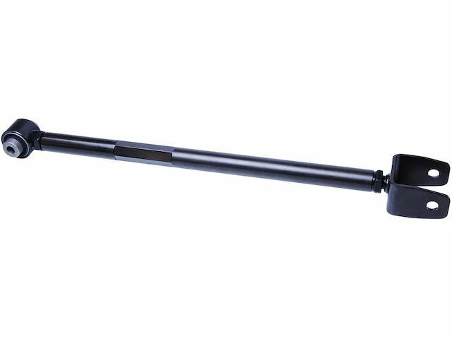 Rear Lower Lateral Arm For 1996-2000 BMW 328i 1997 1998 1999 S526SH - Image 1 of 1