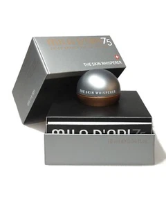 Crema susurradora de piel Mila d'opiz 1,7 oz. 50 ml #da - Imagen 1 de 1