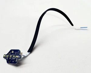 JBL Xtreme 3 Teile - JBL Xtreme 3 Charging LED Light Board. 2 VERSIONEN. LESEN  - Bild 1 von 10