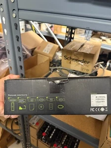 EnGenius ENH 200 Outdoor Wireless Access Point,Client Bridge & Router just units - Picture 1 of 2