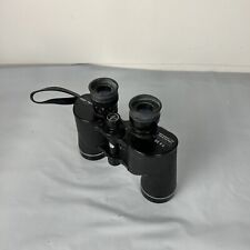 Bushnell 7x35mm Field,Fully Coated Safety Vision Ultra Violet No Glare Filters