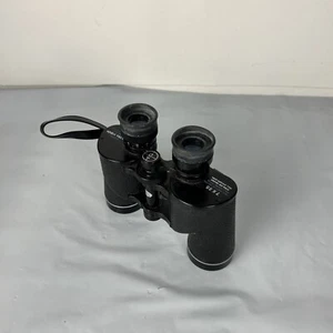 Bushnell 7x35mm Field,Fully Coated Safety Vision Ultra Violet No Glare Filters - Picture 1 of 9